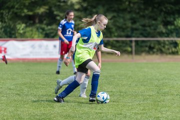 Bild 273 - Loewinnen Cup